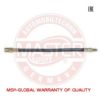 MASTER-SPORT 1102BSH-PR-PCS-MS Brake Hose